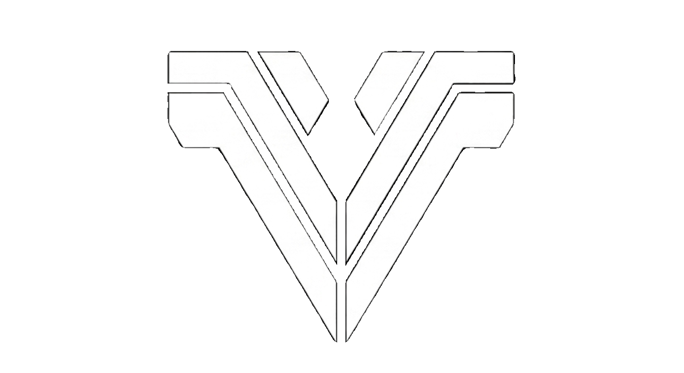 Valdoris Technologies